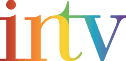 intv-logo-about