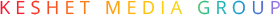 keshetmediagroup003